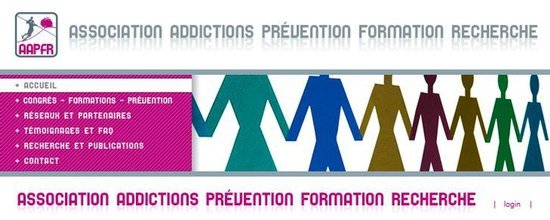 asso recherche rencontre nantes